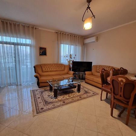 Kc Apartment เบราท ภายนอก รูปภาพ